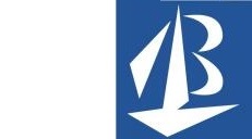 烽火祥云網絡科技有限公司
