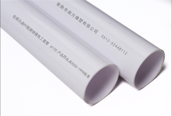 規格：Φ100mm